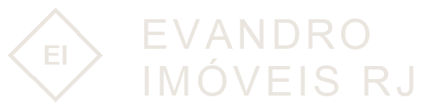 Evandro Imóveis RJ